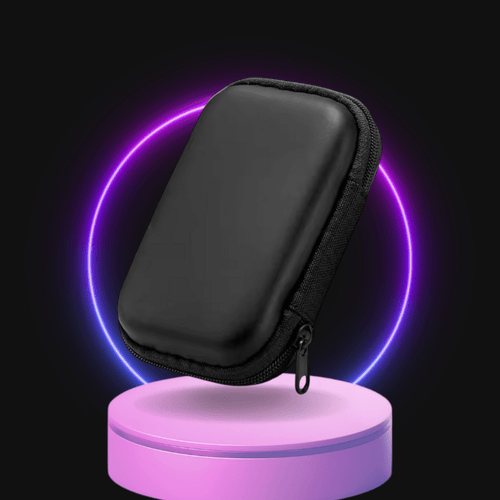 Housse de Protection Rétro Pro - Rétro Tech