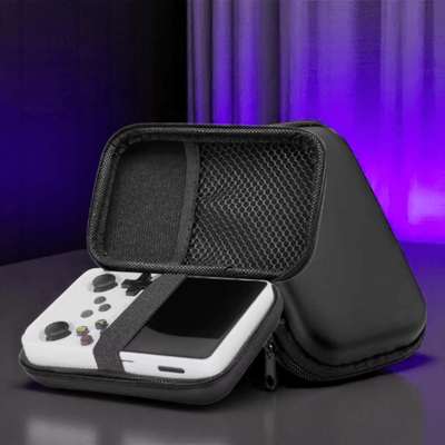 Housse de Protection Rétro Pro - Rétro Tech