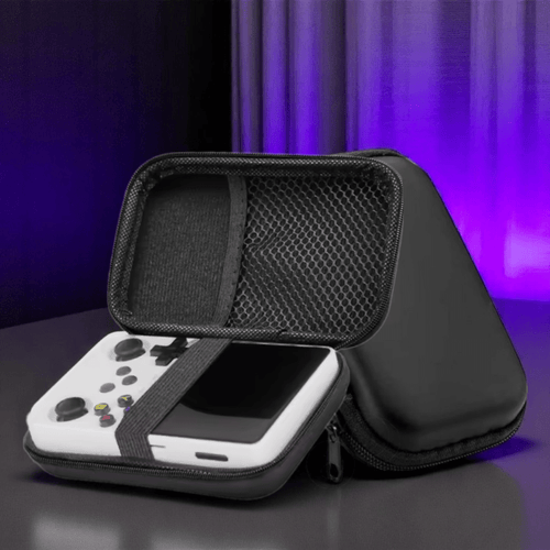 Housse de Protection Rétro Pro - Rétro Tech